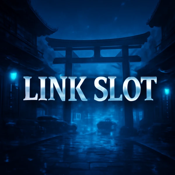 Link Slot