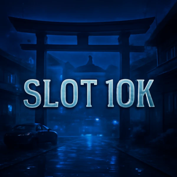 Slot 10k
