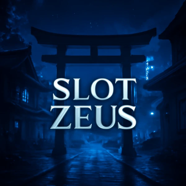 Slot Zeus